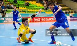 https://www.sportinfo.az/idman_xeberleri/futzal/224879.html