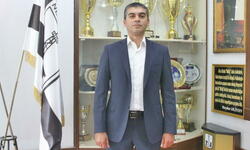 https://www.sportinfo.az/idman_xeberleri/hadise/224894.html