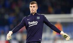 https://www.sportinfo.az/idman_xeberleri/ispaniya/224932.html