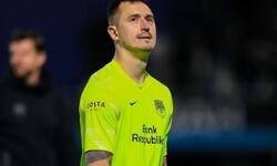 https://www.sportinfo.az/idman_xeberleri/sabah/224937.html