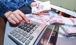 https://www.sportinfo.az/idman_xeberleri/problem/224901.html