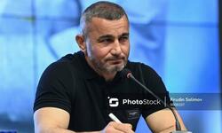 https://www.sportinfo.az/idman_xeberleri/qarabag/224875.html