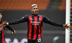 https://www.sportinfo.az/idman_xeberleri/italiya/224913.html