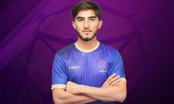 https://www.sportinfo.az/idman_xeberleri/shamaxi/224891.html