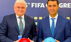 https://www.sportinfo.az/idman_xeberleri/bizimkiler/224890.html