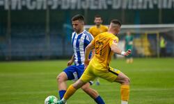 https://www.sportinfo.az/idman_xeberleri/kepez/224939.html