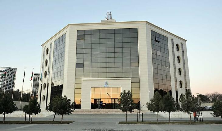 AFFA "Turan"la bağlı qalmaqala səssiz qalmadı - SON DƏQİQƏ