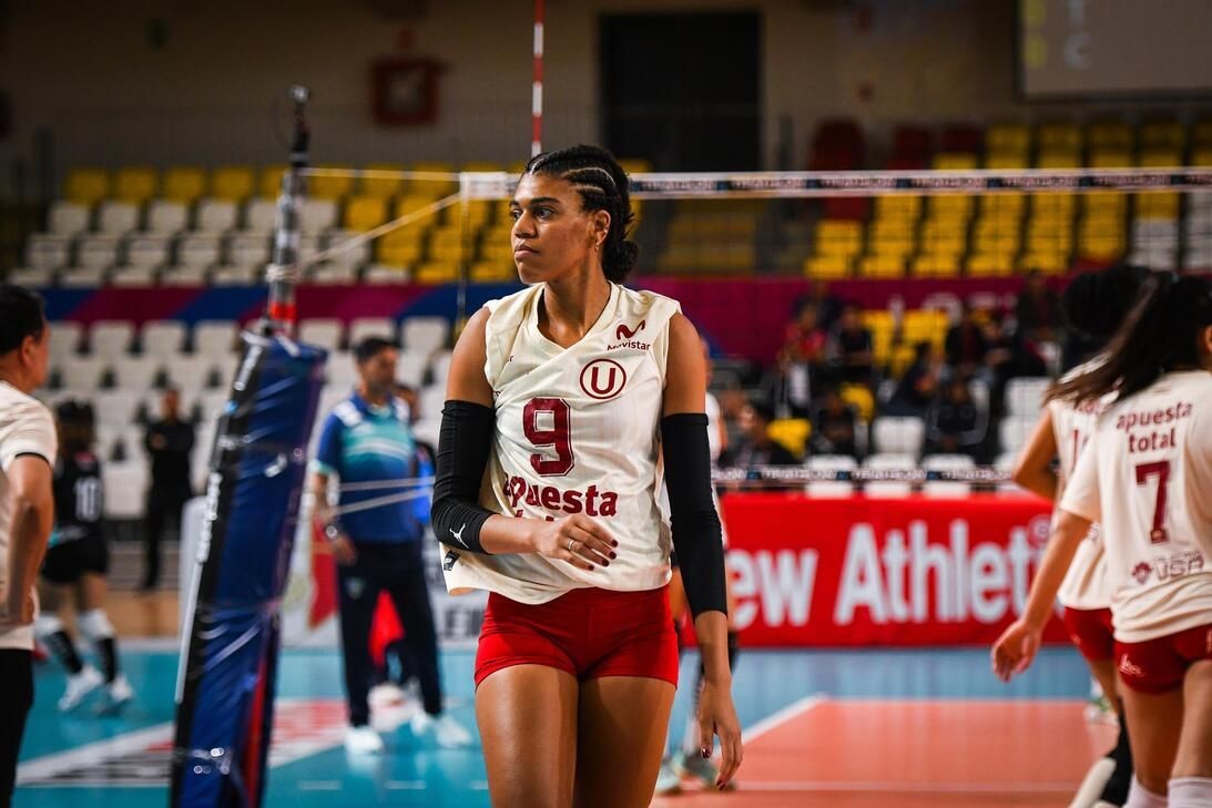 Azərbaycan klubları braziliyalı legionerlərlə güclənir