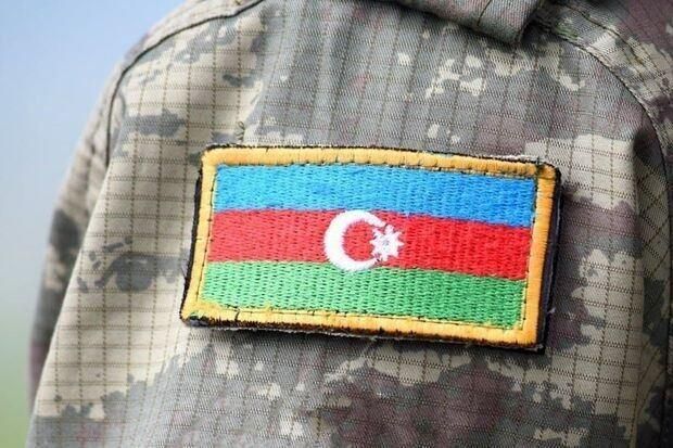 Azərbaycanda əsgərlik yaşı 20 yaşdan yuxarı qaldırılacaq?