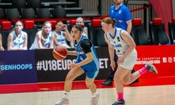 https://www.sportinfo.az/idman_xeberleri/basketbol/224960.html