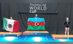 https://www.sportinfo.az/idman_xeberleri/diger_novler/224989.html