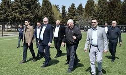 https://www.sportinfo.az/idman_xeberleri/gundem/225018.html