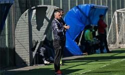https://www.sportinfo.az/idman_xeberleri/2_divizion/224977.html