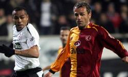 https://www.sportinfo.az/idman_xeberleri/sumqayit/224987.html