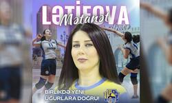 https://www.sportinfo.az/idman_xeberleri/voleybol/224976.html