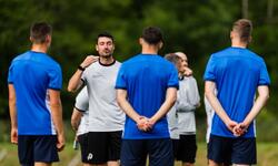 https://www.sportinfo.az/idman_xeberleri/gundem/225002.html