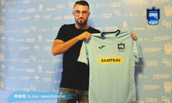 https://www.sportinfo.az/idman_xeberleri/zire/224957.html