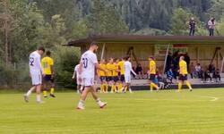 https://www.sportinfo.az/idman_xeberleri/qarabag/224952.html