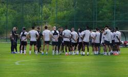 https://www.sportinfo.az/idman_xeberleri/turan/224953.html