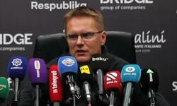 https://www.sportinfo.az/idman_xeberleri/sabah/224956.html
