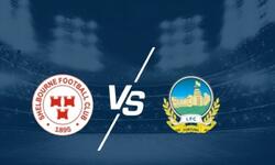 https://www.sportinfo.az/idman_xeberleri/cempionlar_liqasi/224983.html