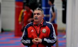 https://www.sportinfo.az/idman_xeberleri/boks/224962.html