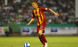 https://www.sportinfo.az/idman_xeberleri/sumqayit/224999.html
