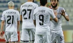 https://www.sportinfo.az/idman_xeberleri/qarabag/225019.html