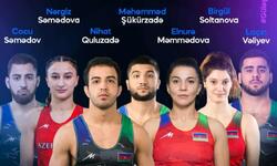 https://www.sportinfo.az/idman_xeberleri/gules/224949.html