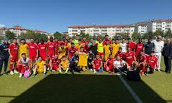 https://www.sportinfo.az/idman_xeberleri/araz-nakchivan/225011.html