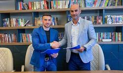 https://www.sportinfo.az/idman_xeberleri/arashdirma/225017.html