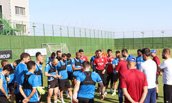 https://www.sportinfo.az/idman_xeberleri/araz-nakchivan/224992.html