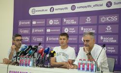 https://www.sportinfo.az/idman_xeberleri/sumqayit/224955.html