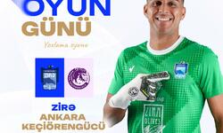 https://www.sportinfo.az/idman_xeberleri/zire/225001.html