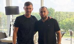 https://www.sportinfo.az/idman_xeberleri/sumqayit/224993.html