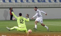 https://www.sportinfo.az/idman_xeberleri/sabah/225003.html