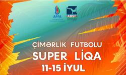 https://www.sportinfo.az/idman_xeberleri/hadise/224961.html