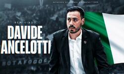 https://www.sportinfo.az/idman_xeberleri/dunya_futbolu/224945.html