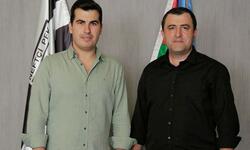 https://www.sportinfo.az/idman_xeberleri/neftci/224985.html
