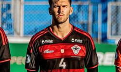 https://www.sportinfo.az/idman_xeberleri/gundem/225000.html