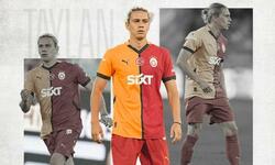 https://www.sportinfo.az/idman_xeberleri/turkiye/224947.html