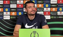 https://www.sportinfo.az/idman_xeberleri/sabah/225022.html