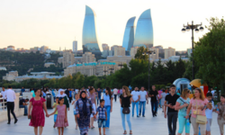 https://www.sportinfo.az/idman_xeberleri/problem/224973.html