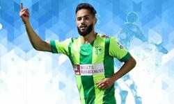 https://www.sportinfo.az/idman_xeberleri/neftci/224994.html
