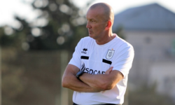 https://www.sportinfo.az/idman_xeberleri/qebele/224979.html