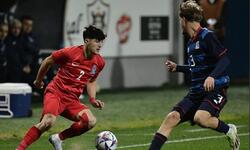 https://www.sportinfo.az/idman_xeberleri/turan/225024.html