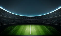https://www.sportinfo.az/idman_xeberleri/azarkes/129649.html
