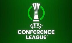 https://www.sportinfo.az/idman_xeberleri/dunya_futbolu/224944.html