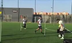 https://www.sportinfo.az/idman_xeberleri/qarabag/225015.html