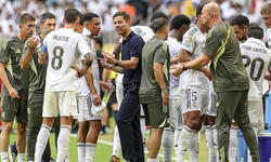 https://www.sportinfo.az/idman_xeberleri/ispaniya/224948.html